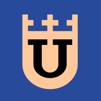 Ulvilan kaupunki