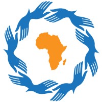Center for African Immigrants and Refugees Organization (CAIRO)