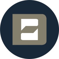 Bacheler Technologies - Montgomery