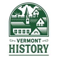 Vermont Historical Society
