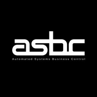 ASBC Ukraine | iSpace | Apple Premium Reseller