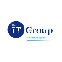 The IT Group Italia srl