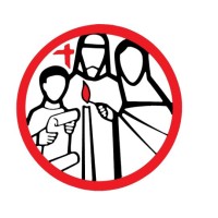 Holy Family Catholic School and Sixth Form E17