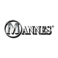 MANNES