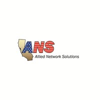 Allied Network Solutions