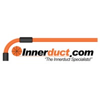 Terry Durin Co. / Innerduct.com