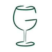 Green Glass Global