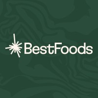 Best Foods Ltd