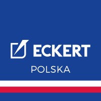 Eckert Cutting Poland