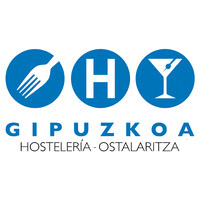 Asociación de Empresarios de Hostelería de Gipuzkoa