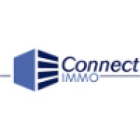 ConnectImmo