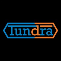 Tundra Companies