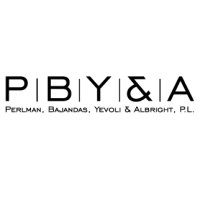 Perlman, Bajandas, Yevoli & Albright, P.L.