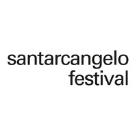 Santarcangelo dei Teatri