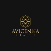 Avicenna Health