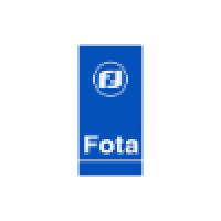 FOTA S.A.