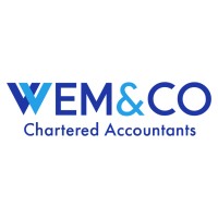 Wem & Co Chartered Accountants