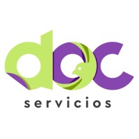 DOC SERVICIOS