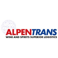 Alpentrans logistics