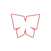 Butterfly Packaging