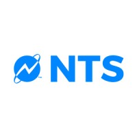 Network Technology Solutions, LLC