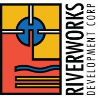 Riverworks Development Corporation