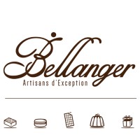 Chocolaterie Bellanger