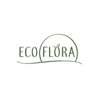 ECOFLORA