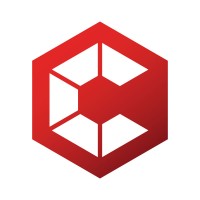 Cooper Mechanical Solutions