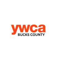 YWCA Bucks County
