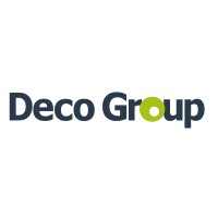 Deco Group AS