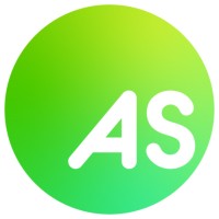 Active Surrey
