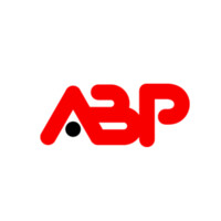 ABP