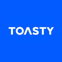 Toasty