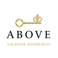 ABOVE Vacation Residences