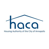 Housing Authority of the City of Annapolis