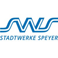 Stadtwerke Speyer GmbH