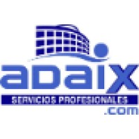 Adaix Inmobiliaria
