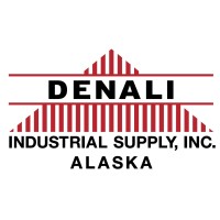 Denali Industrial Supply, Inc.