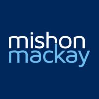 Mishon Mackay