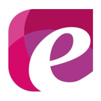 eppTec