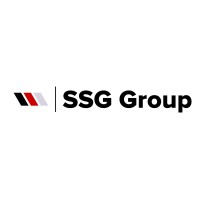 SSG Group