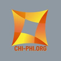 Center For Health Innovation