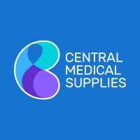 Central Medical Supplies