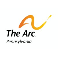 The Arc of Pennsylvania