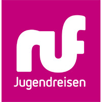 ruf Jugendreisen GmbH & Co. KG