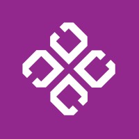 Clover Dynamics