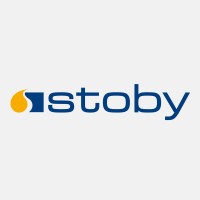 Stoby