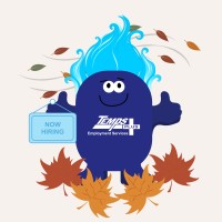 TempsPlus, Inc - Employment Services
