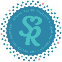 Sound Relief Tinnitus & Hearing Center